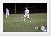 Men Soccer vs Seaman * (252 Slides)